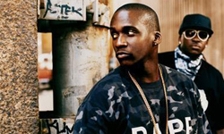 "20K Money Making Brothers on the Corner" [MP3/Stream]
