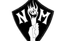 Hot Snakes, RFTC Members Form Night Marchers