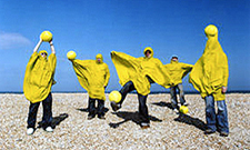 Super Furry Animals Taking Requests on Tour