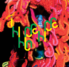 Bjork Cancels Show, Plans New "Innocence" Single