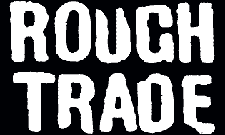 Panda Bear, Of Montreal, Battles on Rough Trade Comp