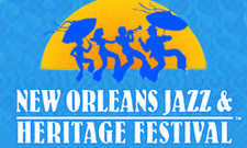 Raconteurs, Roots, Costello Play New Orleans Jazz Fest