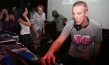Diplo Preps Many a Mad Decent Release, Tours