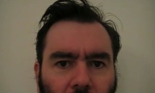 Arab Strap's Moffat Returns With NSFW New LP