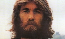 Dennis Wilson's Pacific Ocean Blue Finally Reissued
