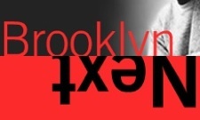 National, TVOTR Members Play Brooklyn Next Fest