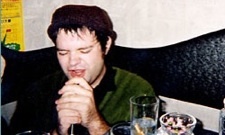 Jim O'Rourke Reissues, New Album Due on Drag City