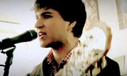 Various Songs (Live at Other Music)