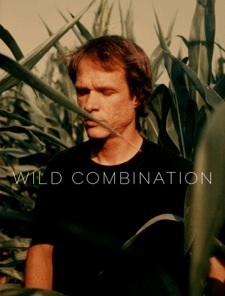 Lekman, Glass, Ginsberg in Arthur Russell Documentary