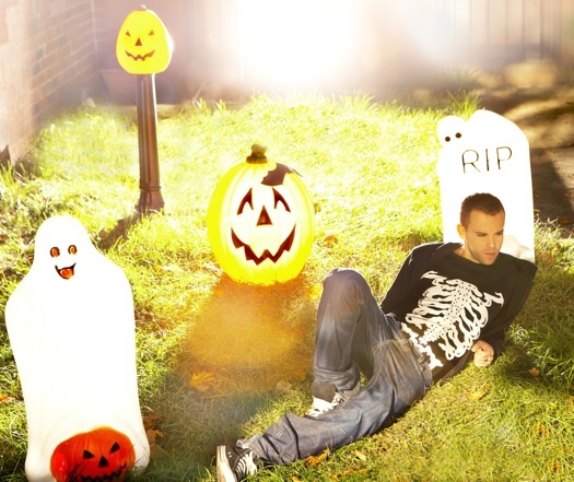 M83 Talks New Album, New Direction, 1980s