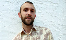 RJD2 Announces Spring U.S. Tour