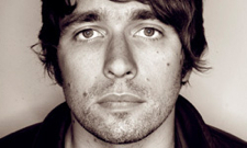 PB&J's Peter Moren Signs to Quarterstick for Solo Debut