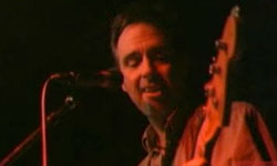 "Academy Fight Song" (Live at "Burma for Burma")