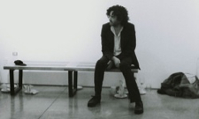 Destroyer Announces North American Tour