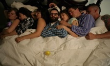 Eels Announce World Tour