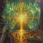 Into Abaddon Into Abaddon