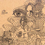 Wayfaring Strangers: Guitar Soli Wayfaring Strangers: Guitar Soli