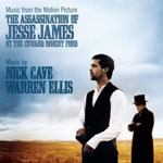 The Assassination of Jesse James by the Coward Robert Ford The Assassination of Jesse James by the Coward Robert Ford