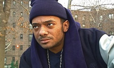 Prodigy to Perform H.N.I.C. 2 Live in Its Entirety