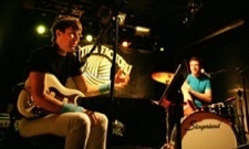 Islands Reveal New Album Title