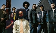 Roots, TVOTR Members Cover Civil Rights Song for Film