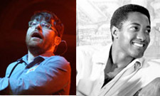 Colin Meloy Sings Sam Cooke Tracklist Revealed