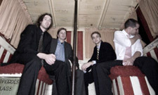 What Made Milwaukee Famous Prep New LP, Tour