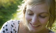Sally Shapiro Reveals Remix Romance Details
