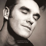 Greatest Hits Greatest Hits