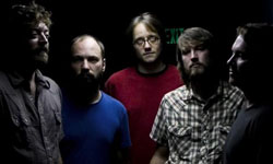 "Riverside" [MP3/Stream]