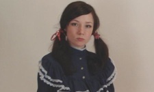 Tickley Feather Signs to Paw Tracks for Debut LP