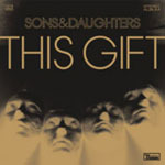 This Gift This Gift