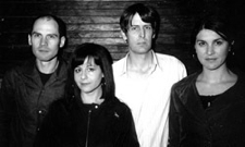Stephen Malkmus and the Jicks Announce More Dates