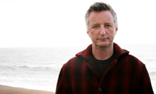 Robert Wyatt Guests on First Billy Bragg LP in Six Years