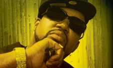 Coroner Rules Pimp C's Death Accidental
