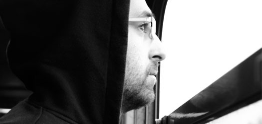 Grime / Dubstep