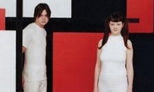White Stripes Sued for Sample Used Eight Years Ago