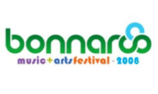Bonnaroo 2008 Lineup Revealed
