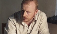 Mogwai, Delgados Folks on New Malcolm Middleton LP