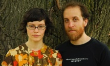 Nadja Have Another Album Coming Out, Tour Dates