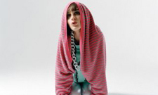 Yelle Gets Physical Release for Debut, Tours