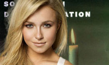 Daydream Nation, Soon to Be a Teen Comedy Movie Starring That Girl From "Heroes"