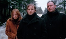 Portishead Add Dates, Third Details Surface