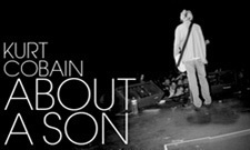 Gibbard and Fisk's About a Son Score to Be Released