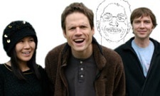 Deerhoof Enlist New Member