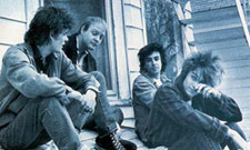 Replacements' Twin/Tone Catalog Reissued, Expanded
