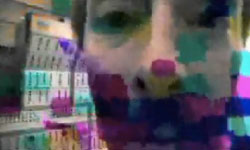 "Videotape"