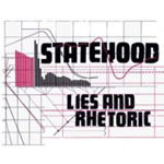 Lies and Rhetoric