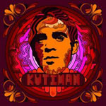 Kutiman Kutiman