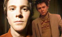 "A Sunday Smile (Son Lux's 'Want' Remix)" [MP3/Stream]